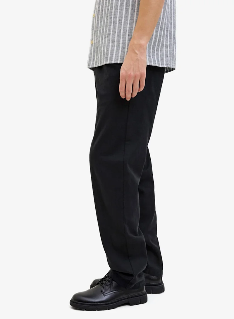 JJ Rebel  Relaxed Fit Summer Jogger for Men | Best Price UAE